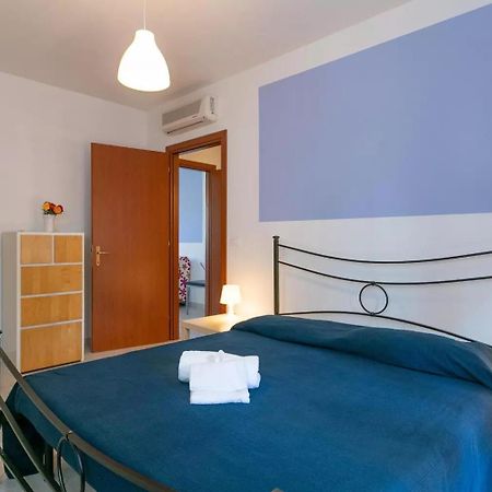 La Fonte Degli Angeli Apartments Suvereto Εξωτερικό φωτογραφία