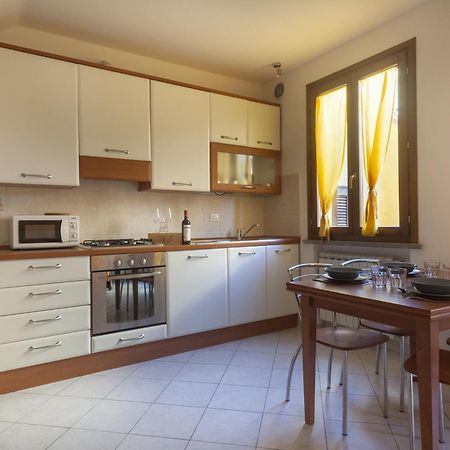 La Fonte Degli Angeli Apartments Suvereto Εξωτερικό φωτογραφία