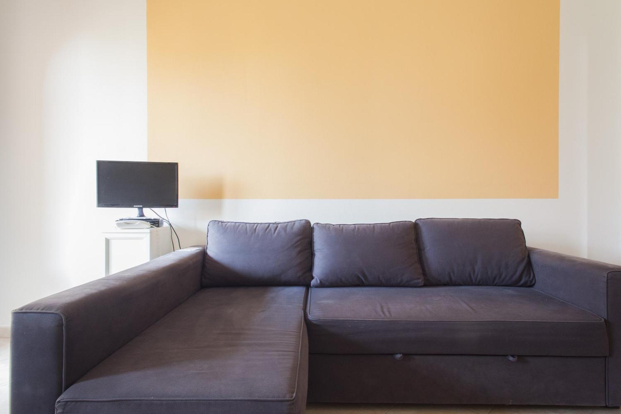 La Fonte Degli Angeli Apartments Suvereto Δωμάτιο φωτογραφία