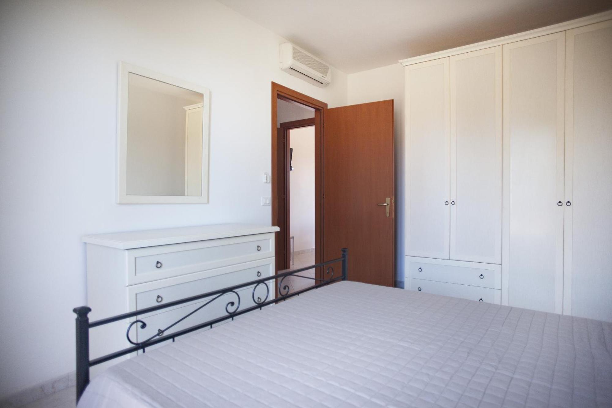 La Fonte Degli Angeli Apartments Suvereto Δωμάτιο φωτογραφία