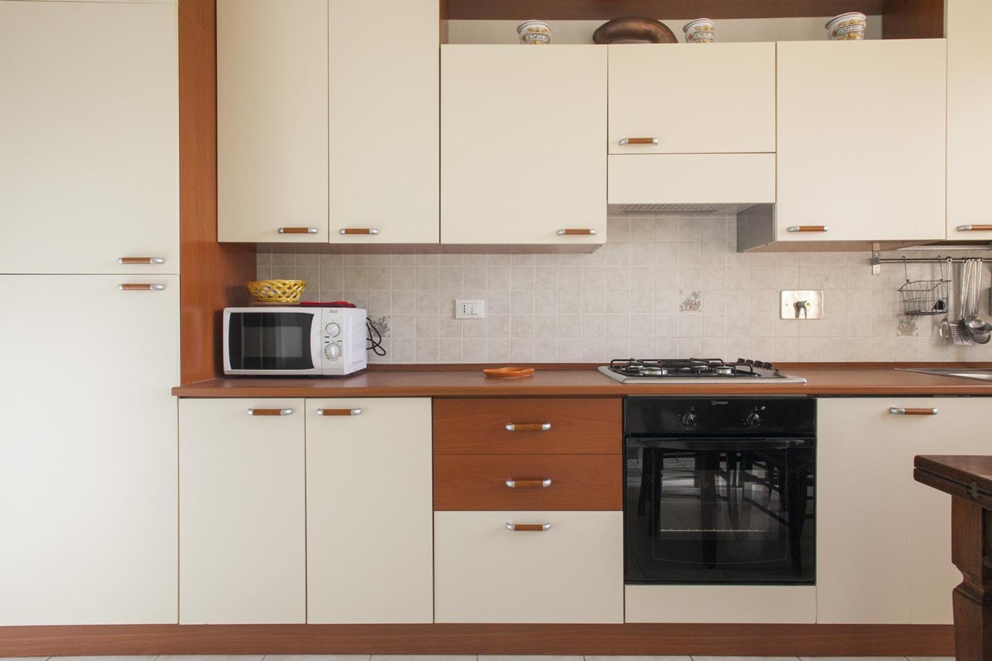 La Fonte Degli Angeli Apartments Suvereto Δωμάτιο φωτογραφία
