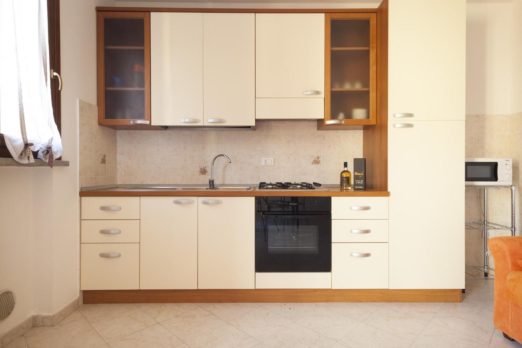 La Fonte Degli Angeli Apartments Suvereto Δωμάτιο φωτογραφία