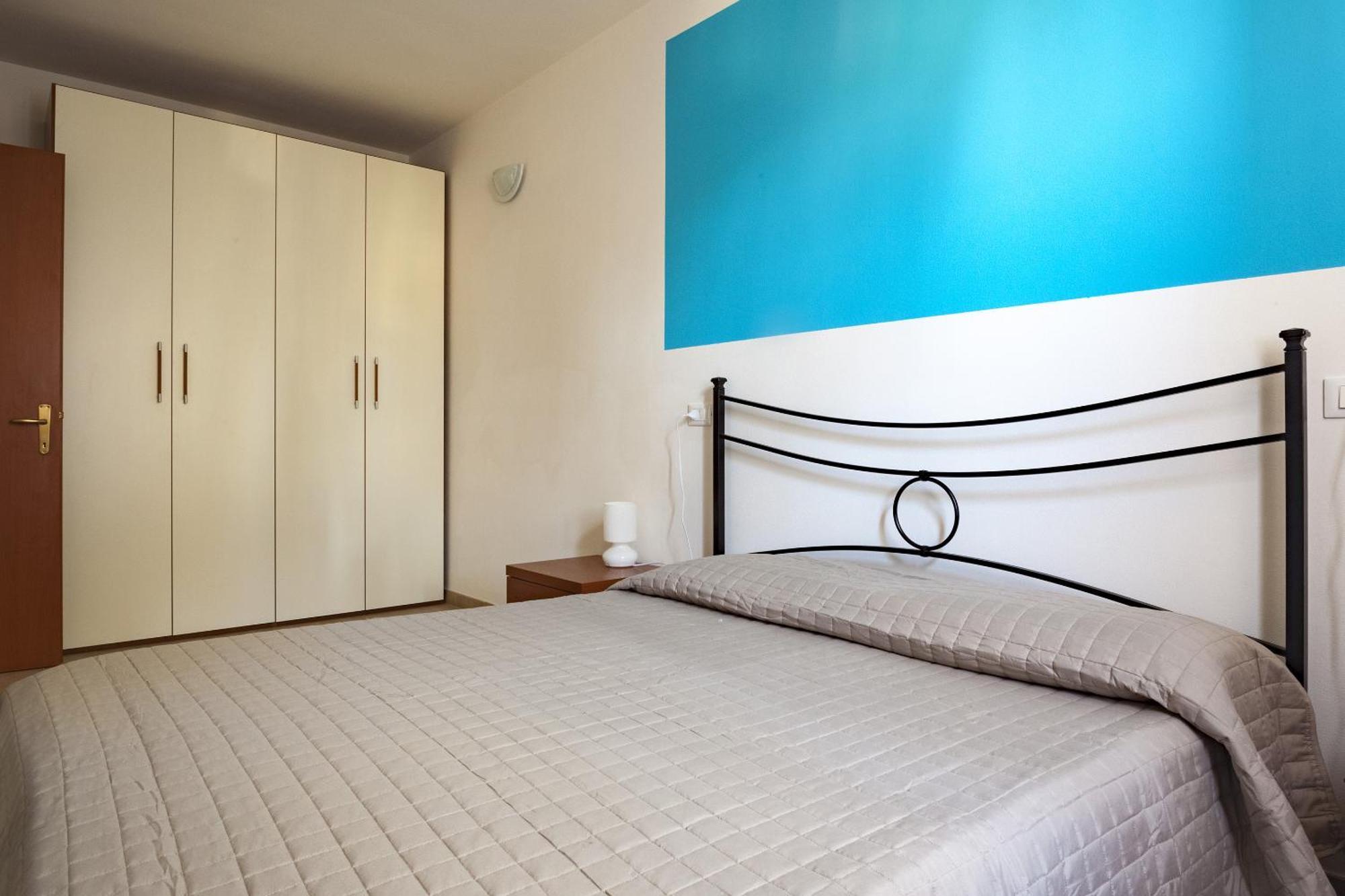 La Fonte Degli Angeli Apartments Suvereto Δωμάτιο φωτογραφία