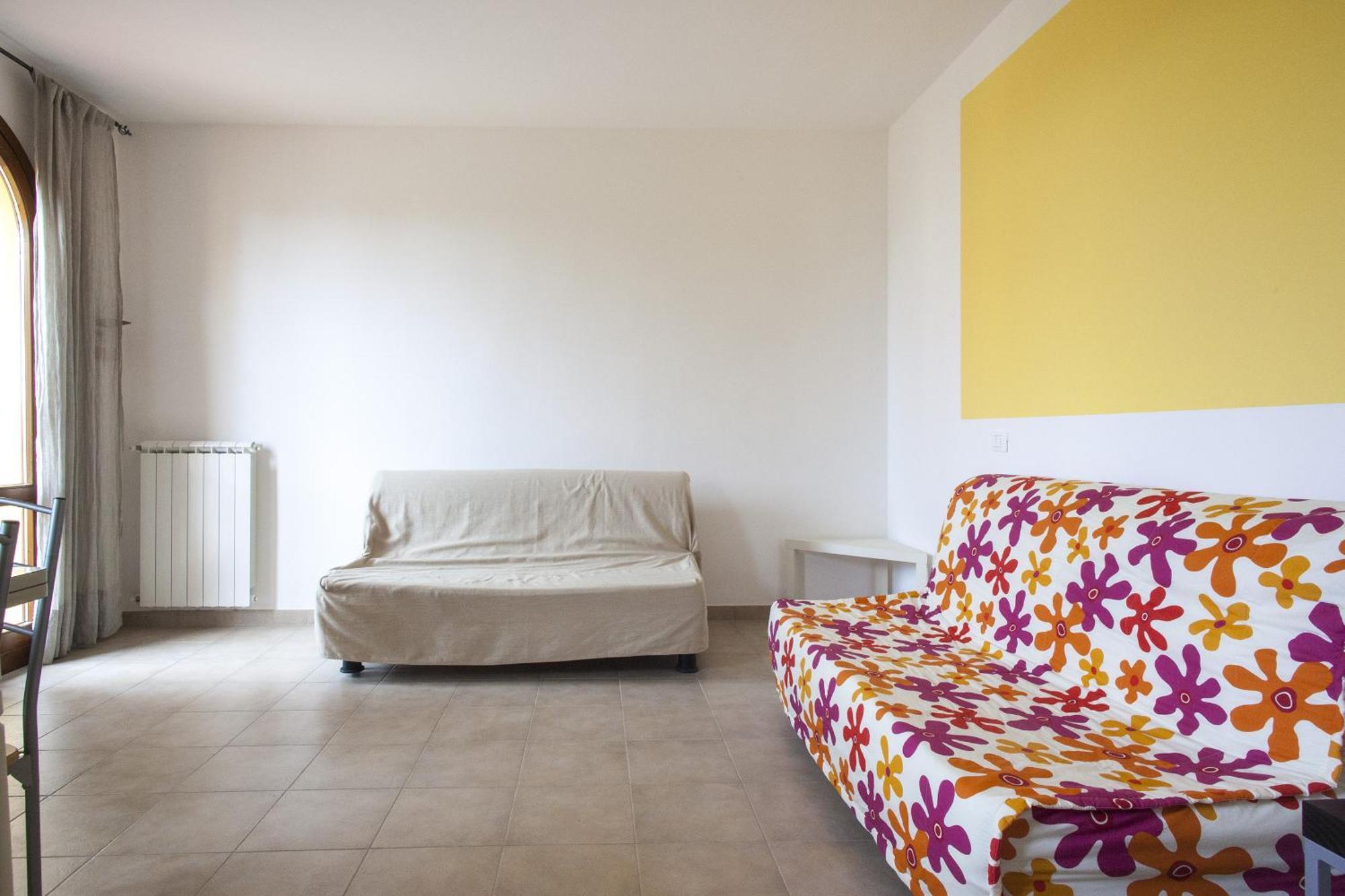 La Fonte Degli Angeli Apartments Suvereto Δωμάτιο φωτογραφία
