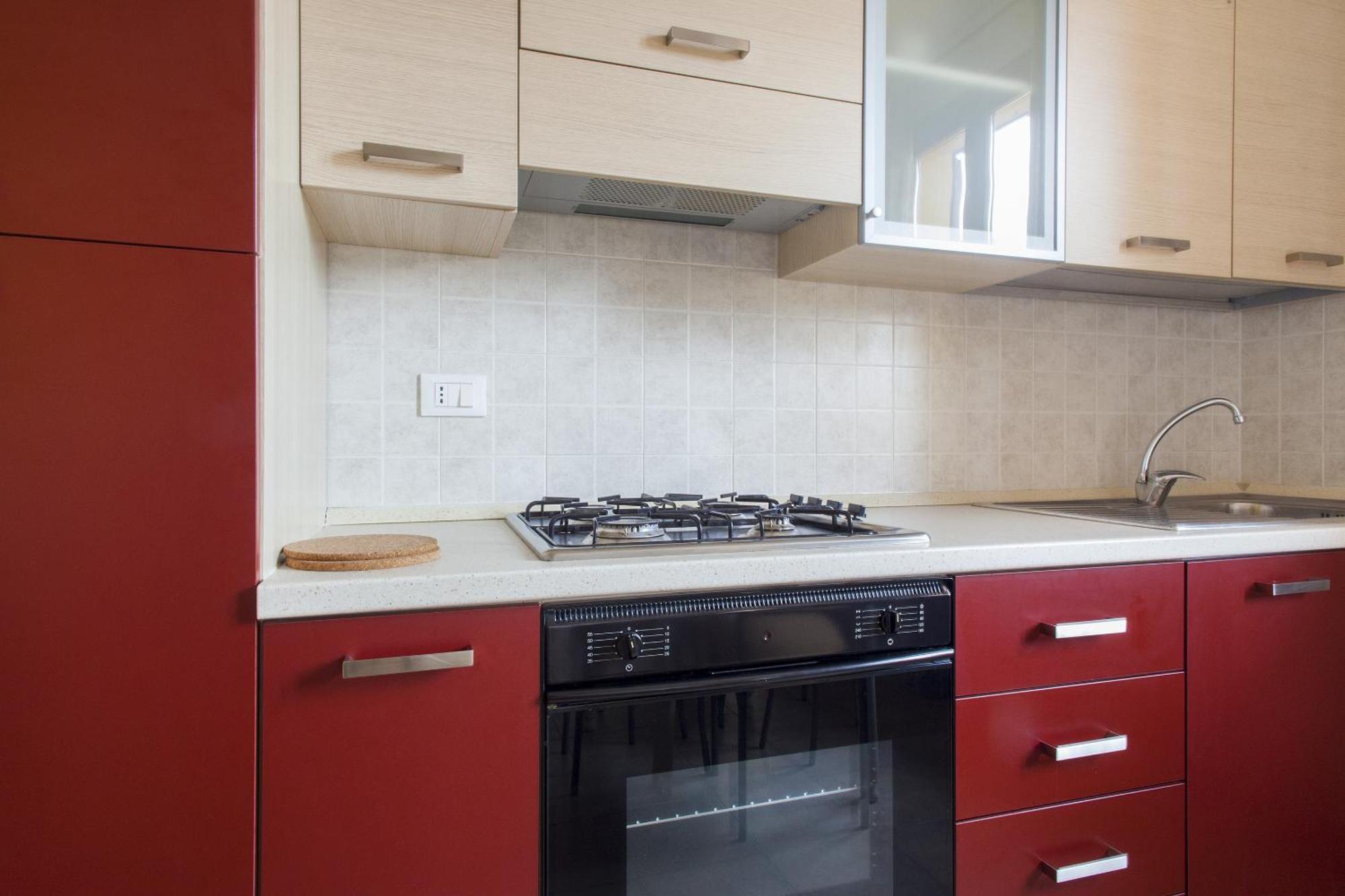 La Fonte Degli Angeli Apartments Suvereto Δωμάτιο φωτογραφία