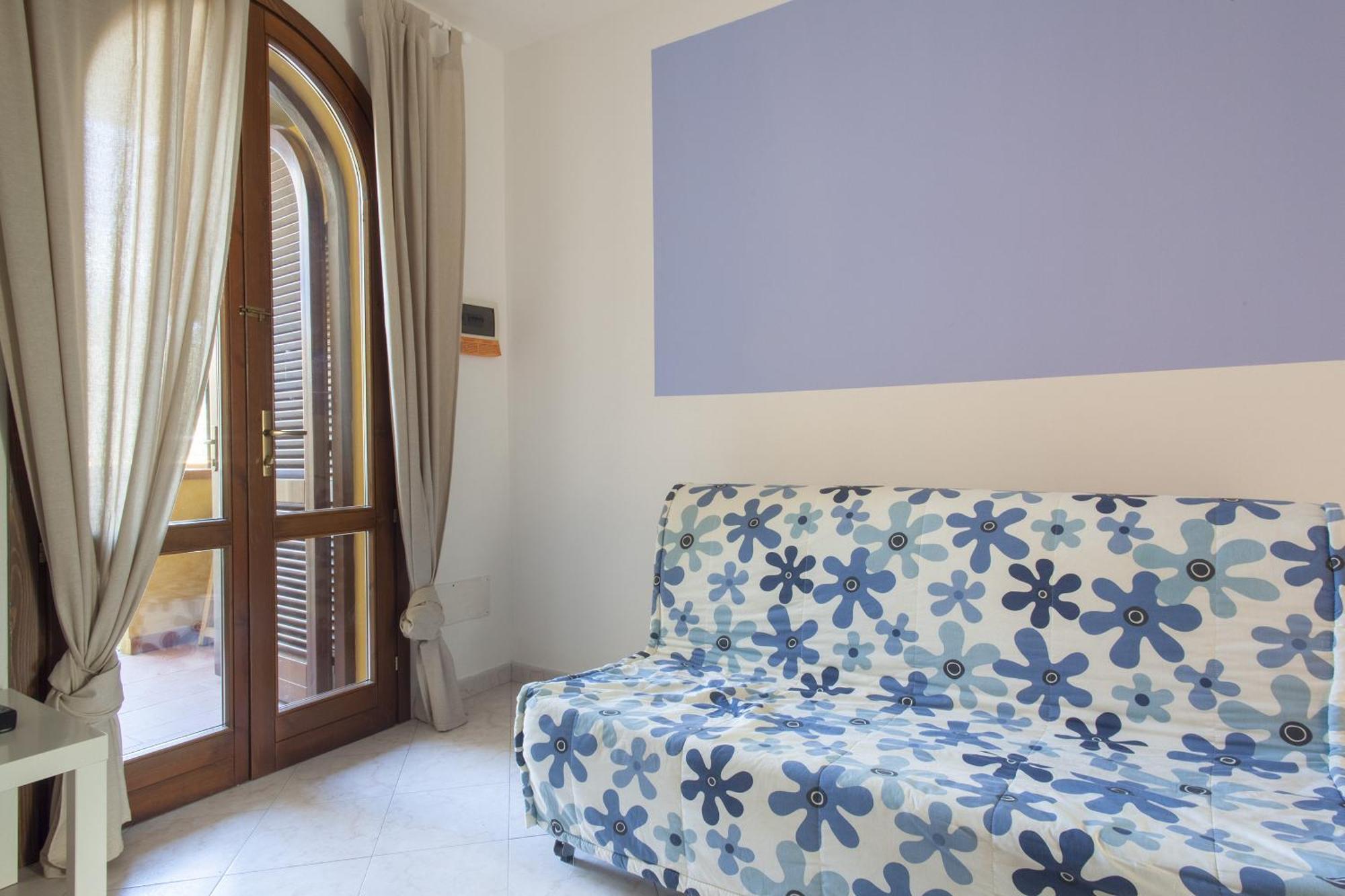 La Fonte Degli Angeli Apartments Suvereto Δωμάτιο φωτογραφία