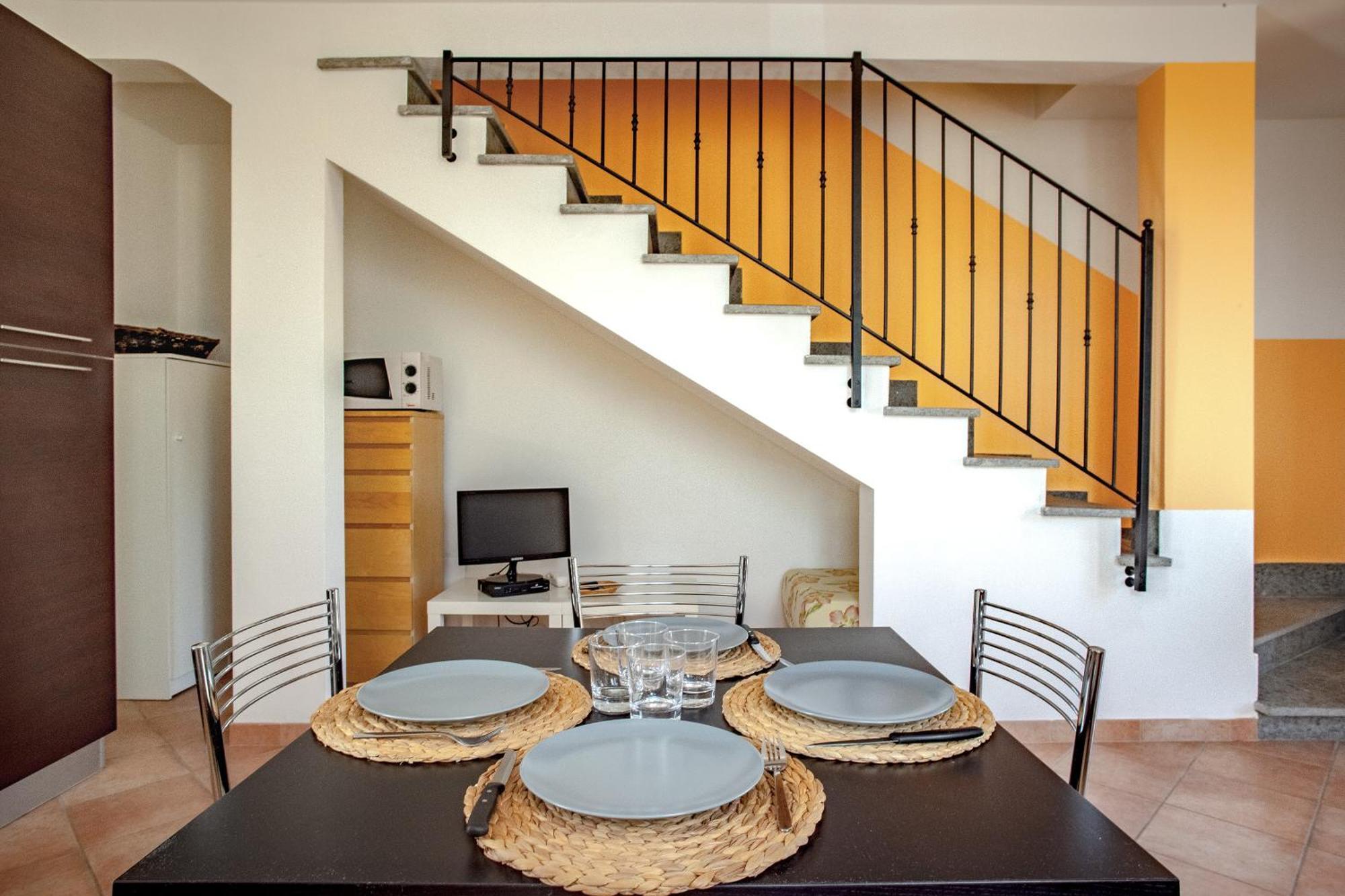 La Fonte Degli Angeli Apartments Suvereto Δωμάτιο φωτογραφία