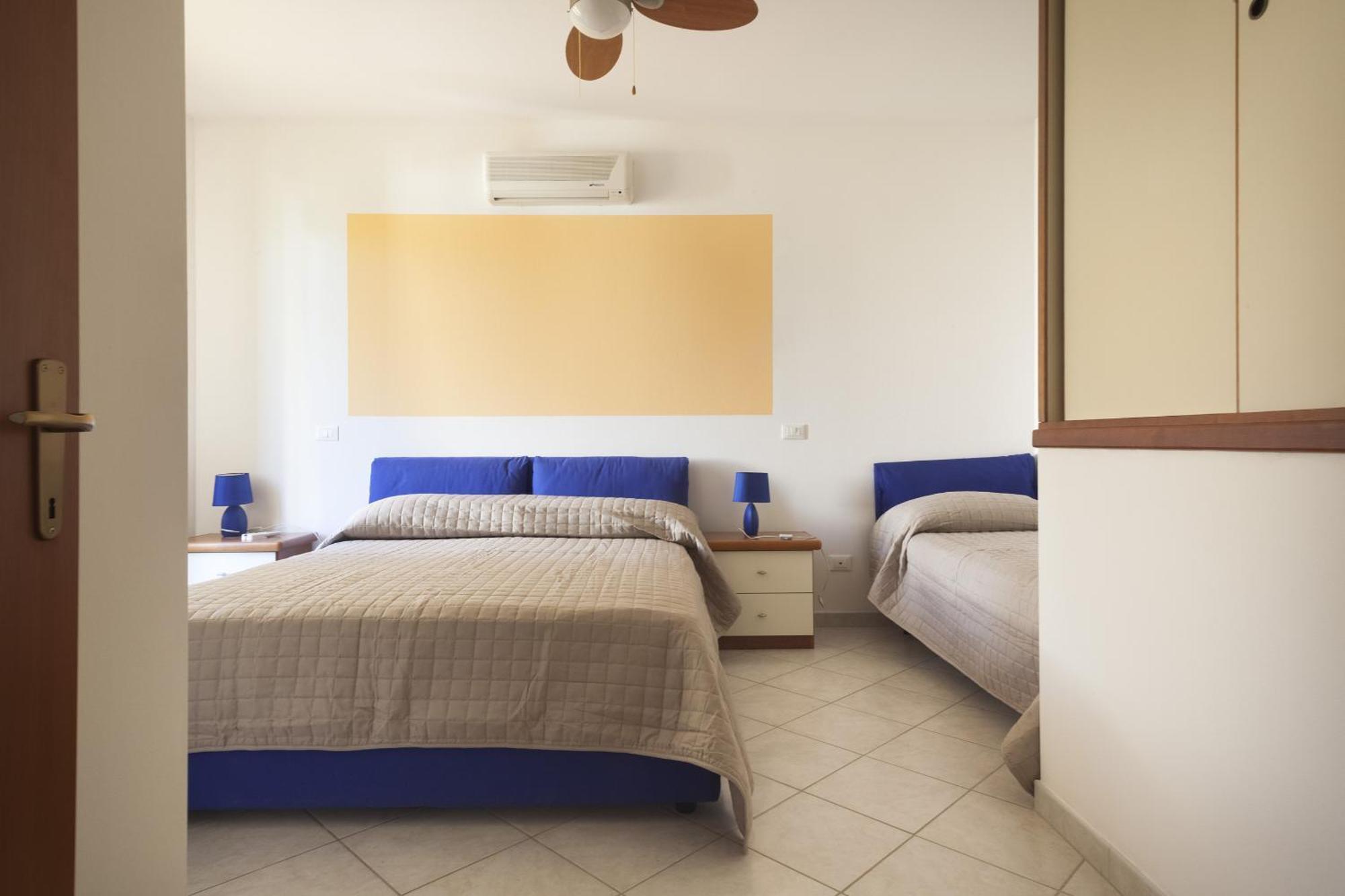 La Fonte Degli Angeli Apartments Suvereto Δωμάτιο φωτογραφία