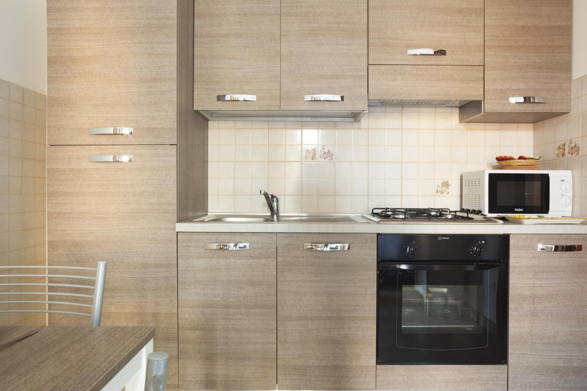 La Fonte Degli Angeli Apartments Suvereto Δωμάτιο φωτογραφία
