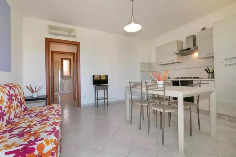 La Fonte Degli Angeli Apartments Suvereto Εξωτερικό φωτογραφία