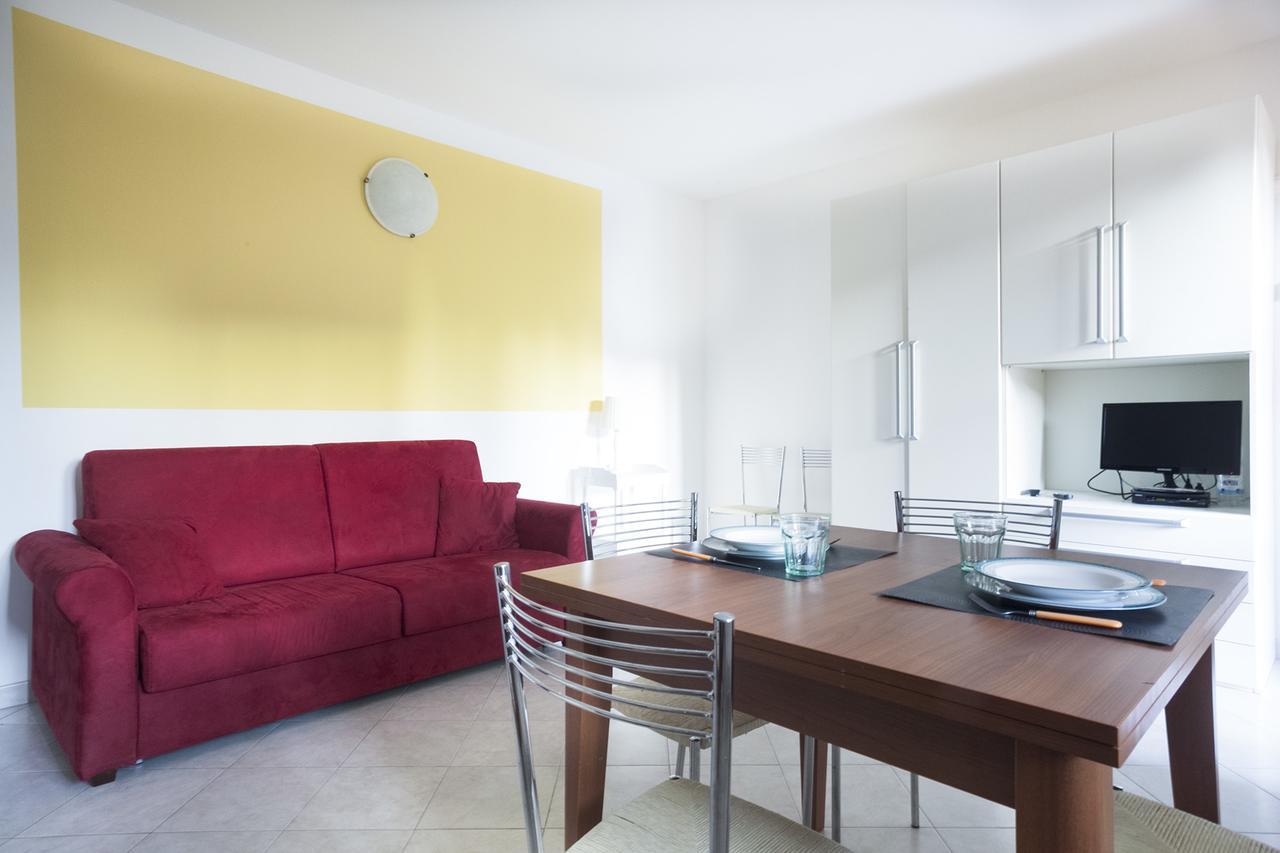 La Fonte Degli Angeli Apartments Suvereto Εξωτερικό φωτογραφία