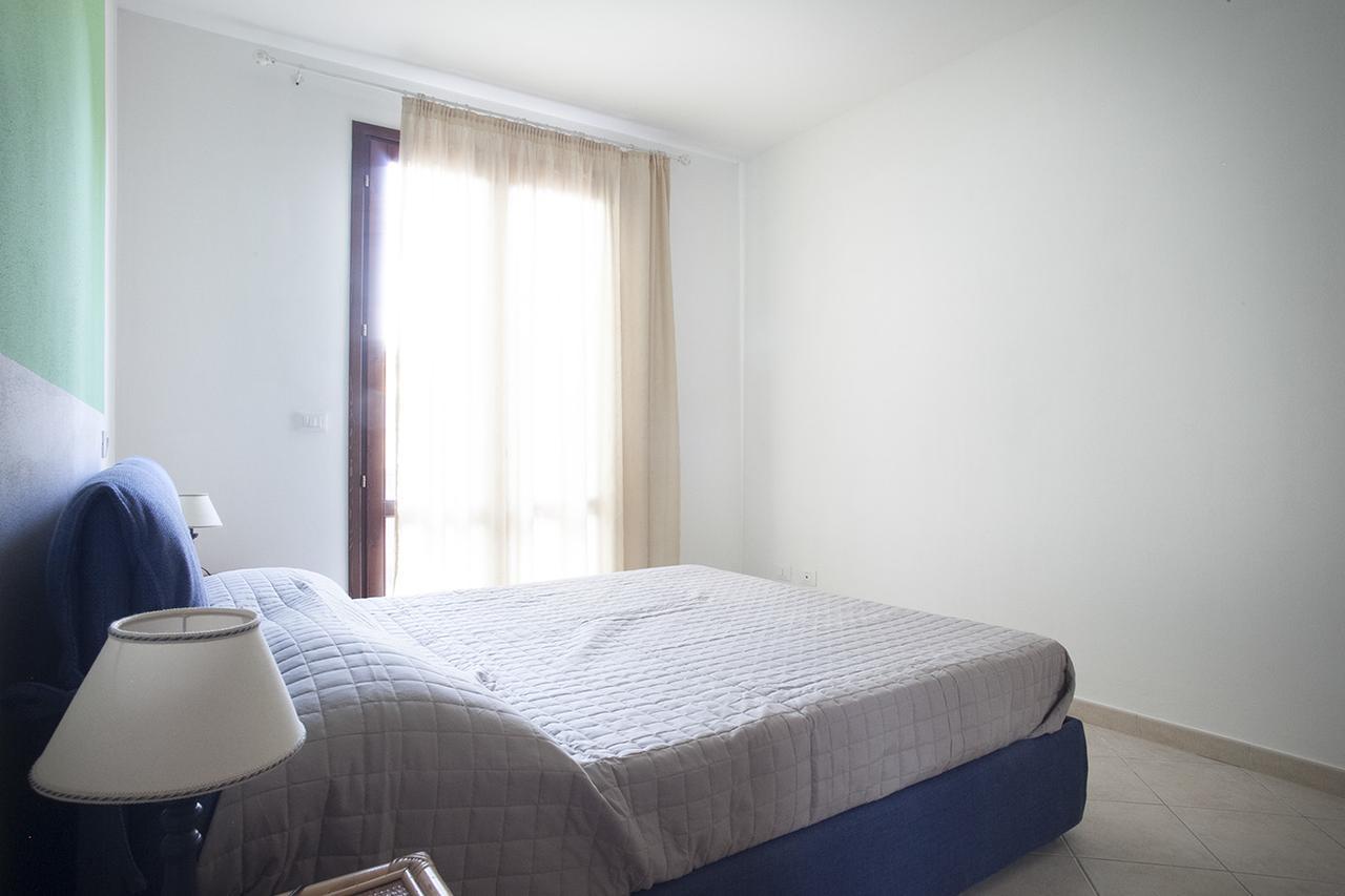 La Fonte Degli Angeli Apartments Suvereto Εξωτερικό φωτογραφία